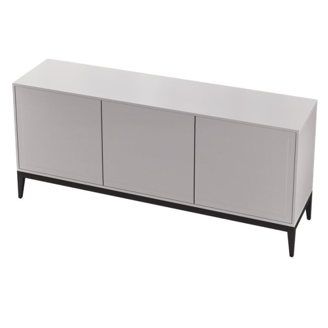 Буфет MARBELLA, MOD INTERIORS