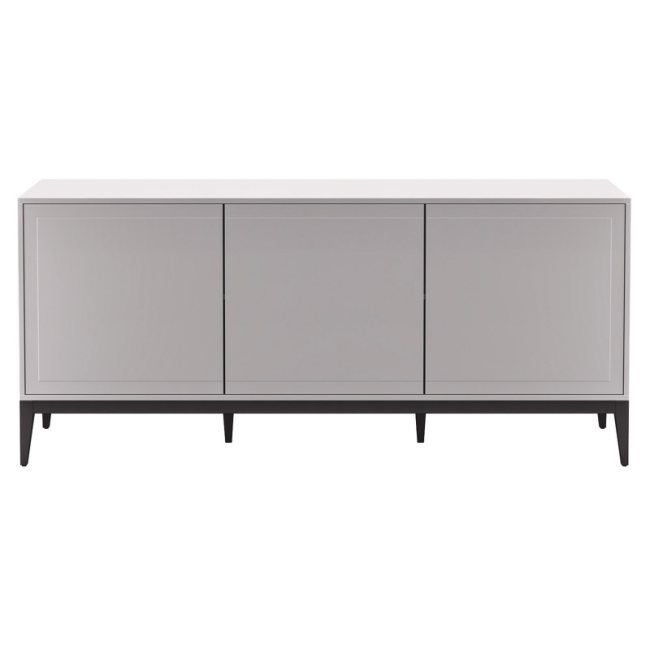 Буфет MARBELLA, MOD INTERIORS