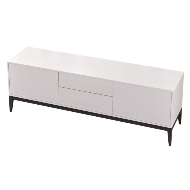 Тумба под TV MARBELLA, MOD INTERIORS