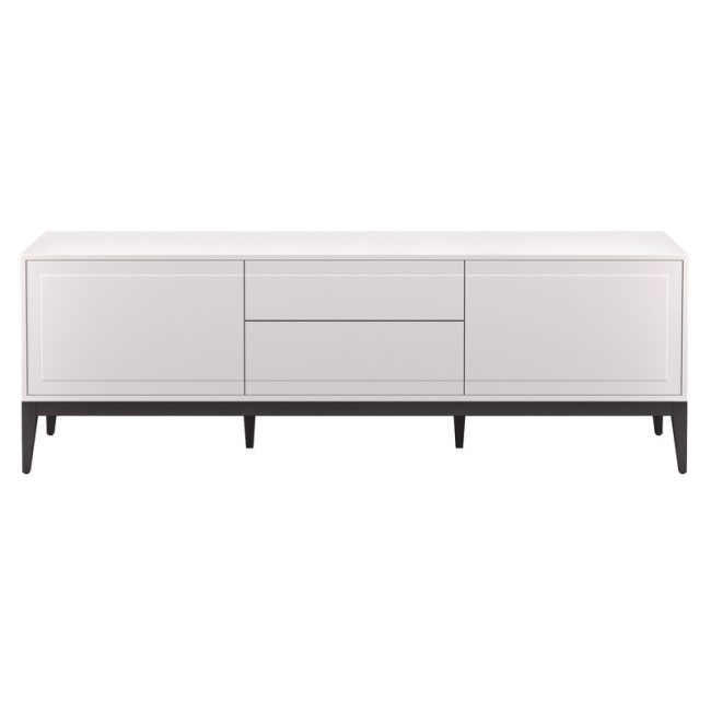 Тумба под TV MARBELLA, MOD INTERIORS