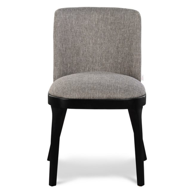 Стул SELECTION, MOD INTERIORS