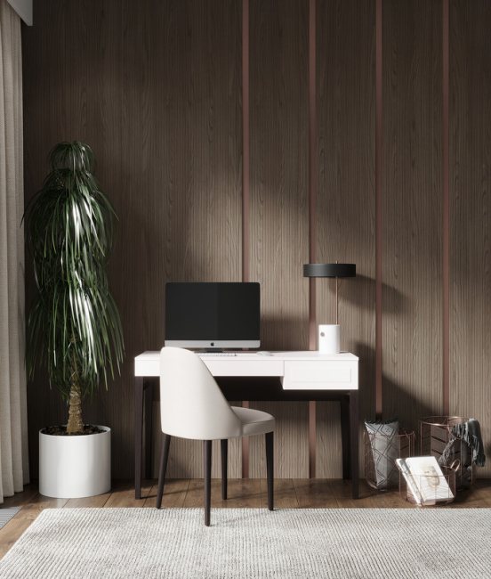 Домашний кабинет MARBELLA, MOD INTERIORS
