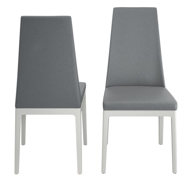 Стул RONDA, MOD INTERIORS