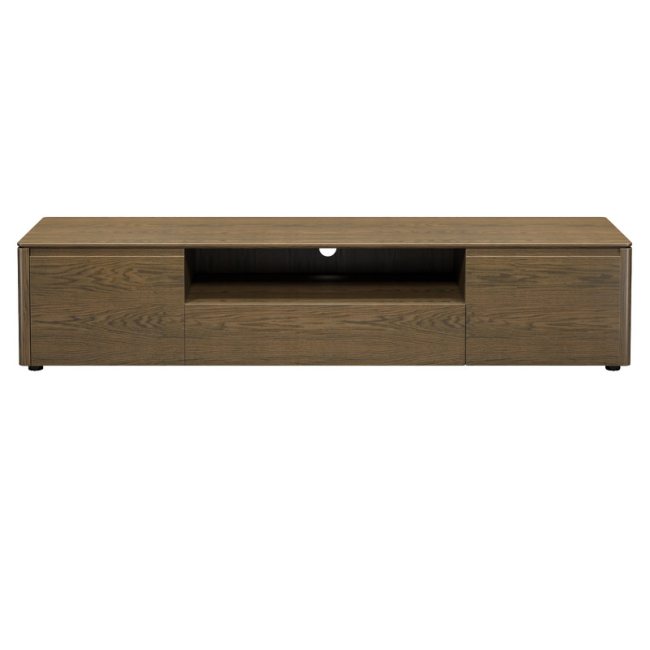 Тумба под TV PATERNA, MOD INTERIORS