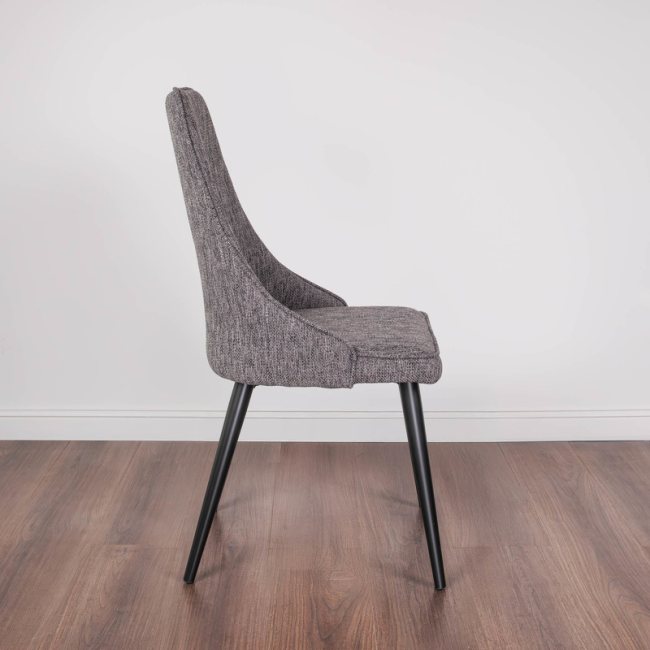 Стул  SELECTION, MOD INTERIORS