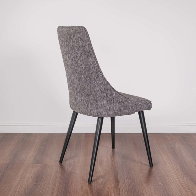 Стул  SELECTION, MOD INTERIORS