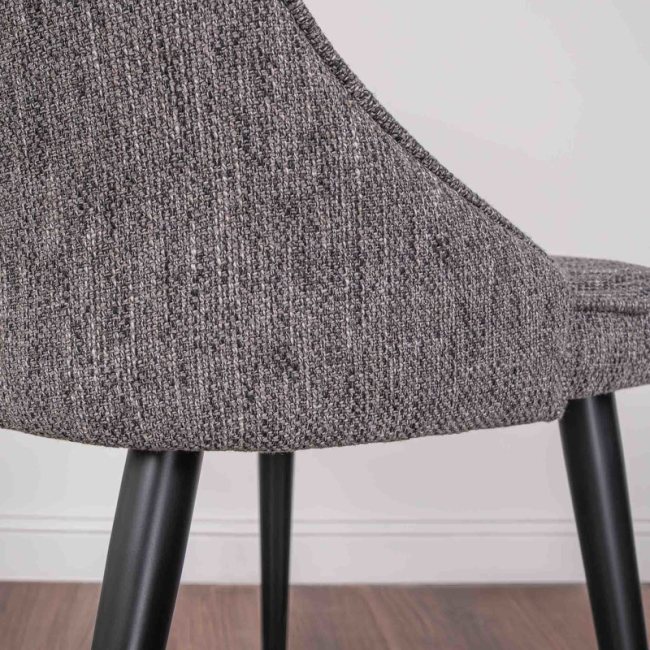 Стул  SELECTION, MOD INTERIORS