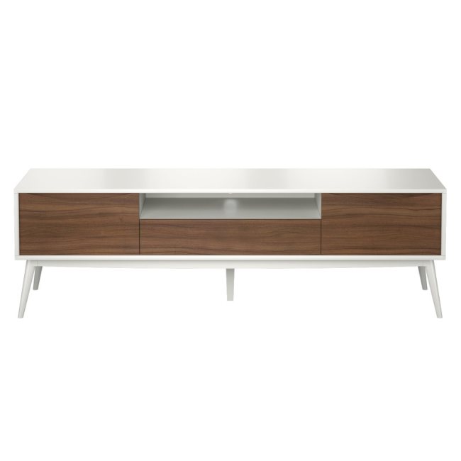Тумба под TV SEVILLA, MOD INTERIORS
