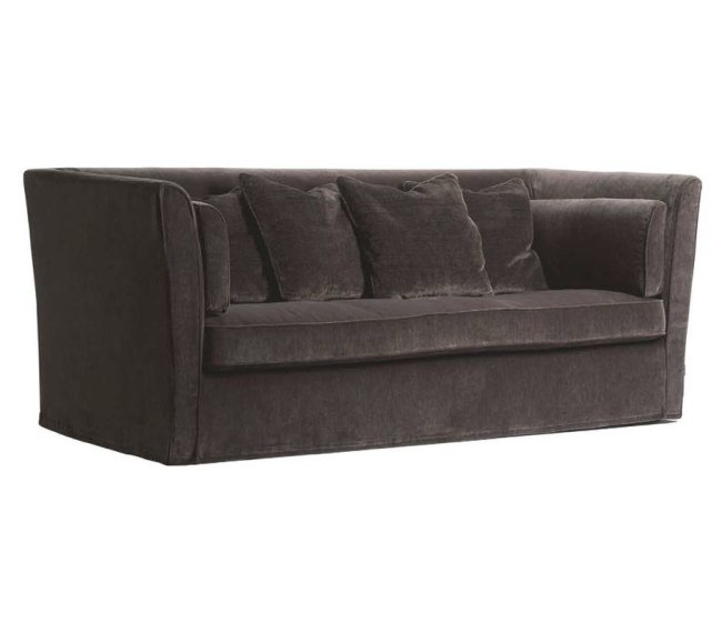Диван Edith LC TELAS, MOD INTERIORS