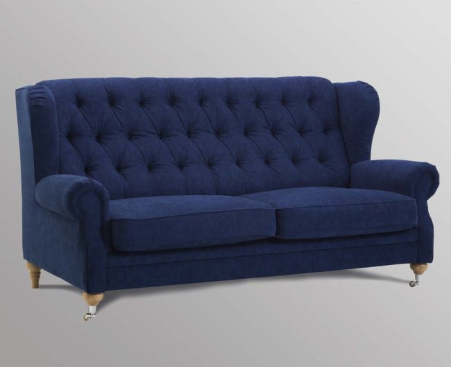 Диван Esthelle TELAS, MOD INTERIORS