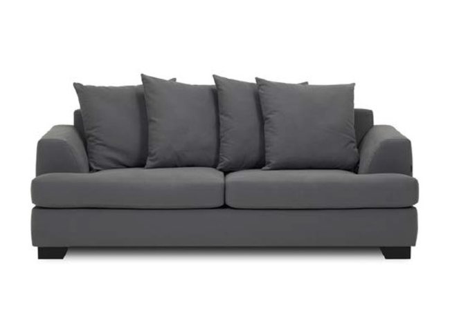 Диван Royan Night TELAS, MOD INTERIORS