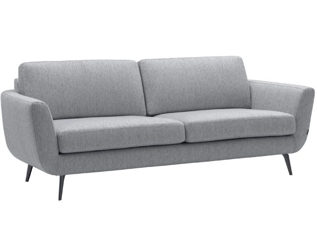 Диван Smile Day TELAS, MOD INTERIORS