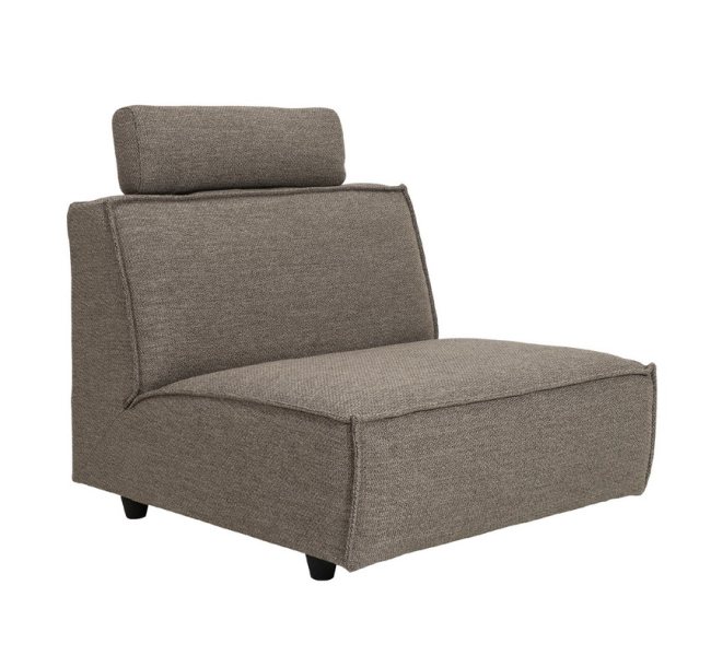 Кресло Vesta TELAS, MOD INTERIORS