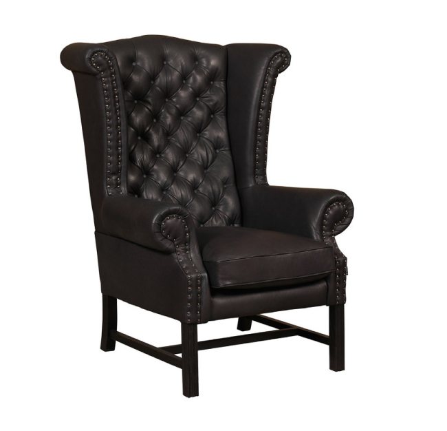 Кресло Crown TELAS, MOD INTERIORS