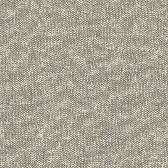 Диван Feeling TELAS, MOD INTERIORS
