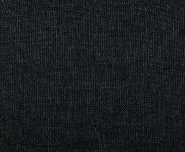 Подушка декоративная TELAS, MOD INTERIORS