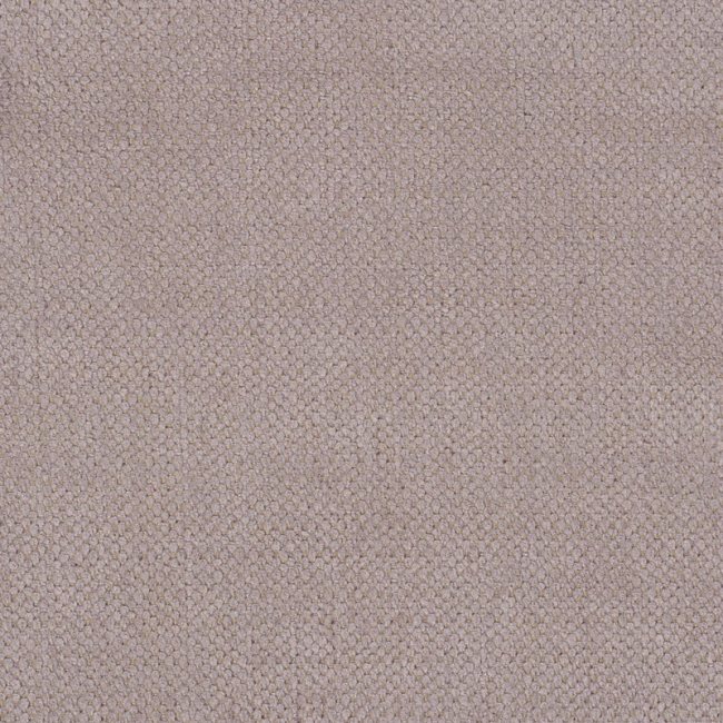 Подушка декоративная TELAS, MOD INTERIORS