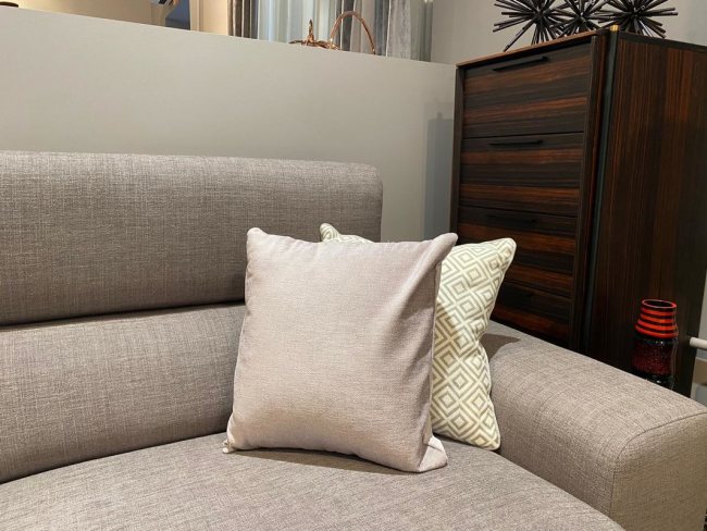 Подушка декоративная TELAS, MOD INTERIORS
