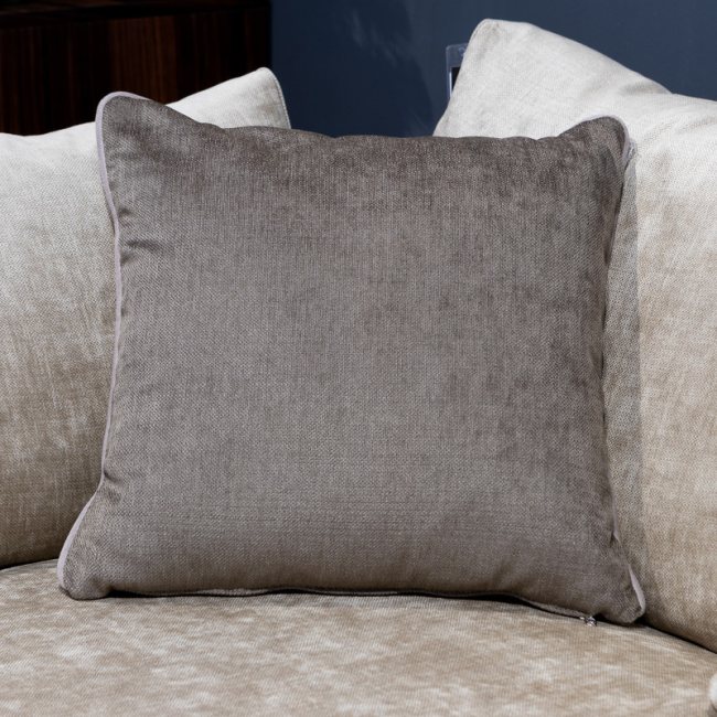 Подушка декоративная TELAS, MOD INTERIORS
