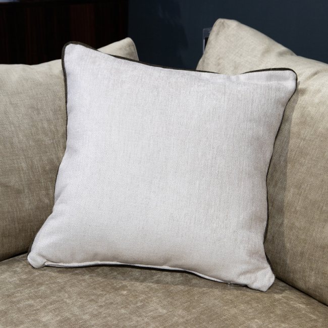 Подушка декоративная TELAS, MOD INTERIORS