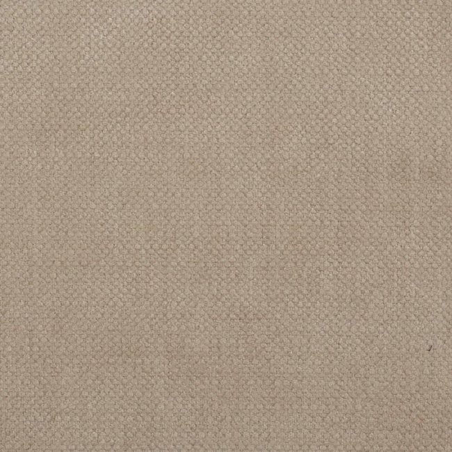Подушка декоративная TELAS, MOD INTERIORS