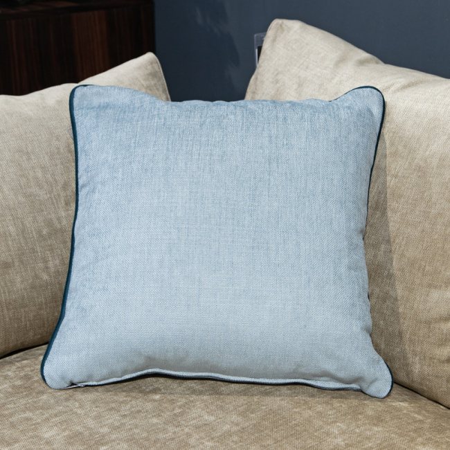 Подушка декоративная TELAS, MOD INTERIORS