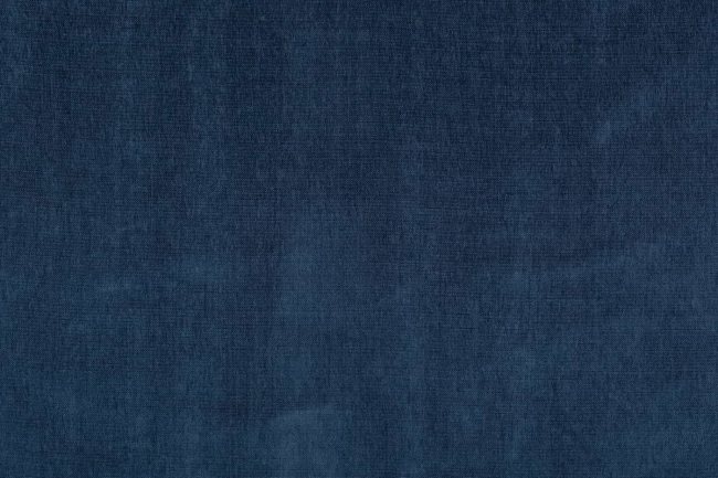Подушка декоративная TELAS, MOD INTERIORS