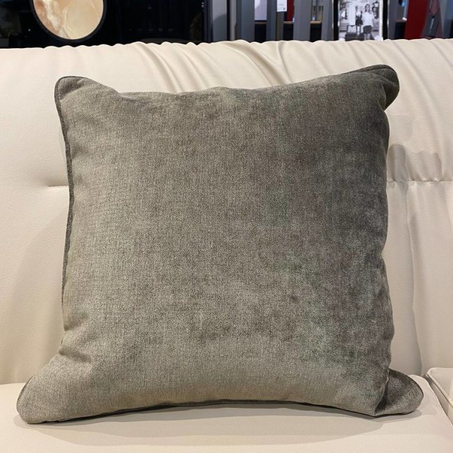 Подушка декоративная TELAS, MOD INTERIORS