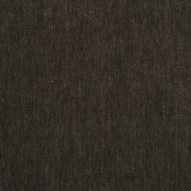 Подушка декоративная TELAS, MOD INTERIORS