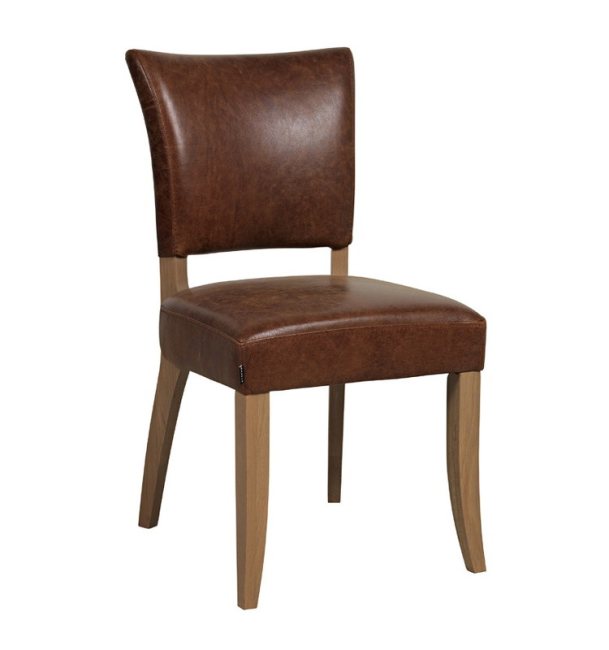 Кресло Laval TELAS, MOD INTERIORS