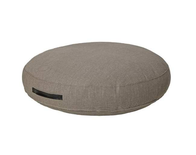 Пуфик  TELAS, MOD INTERIORS