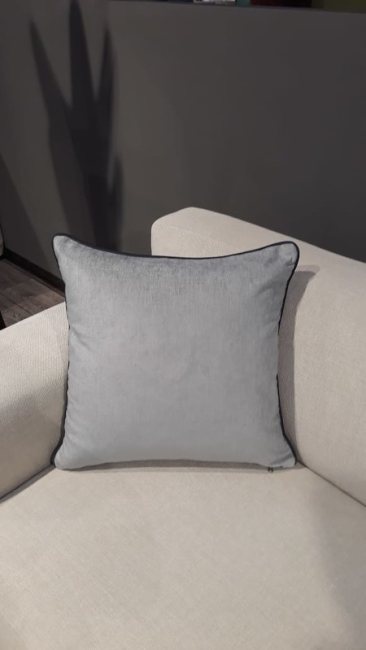 Подушка декоративная TELAS, MOD INTERIORS