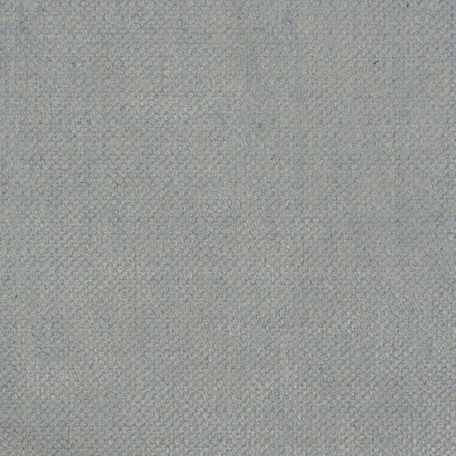 Подушка декоративная TELAS, MOD INTERIORS