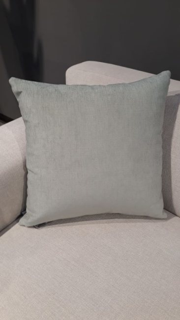 Подушка декоративная TELAS, MOD INTERIORS