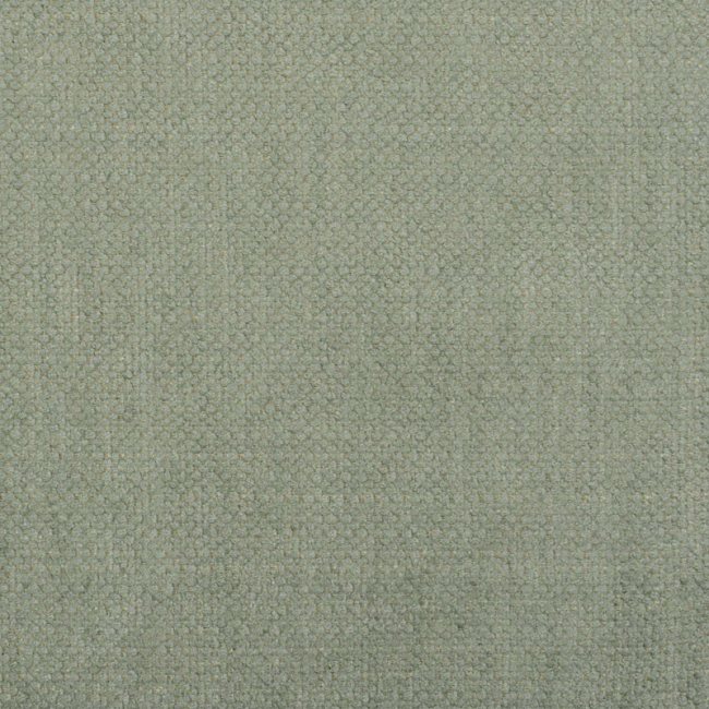 Подушка декоративная TELAS, MOD INTERIORS