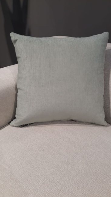 Подушка декоративная TELAS, MOD INTERIORS