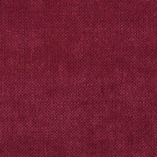 Подушка декоративная TELAS, MOD INTERIORS
