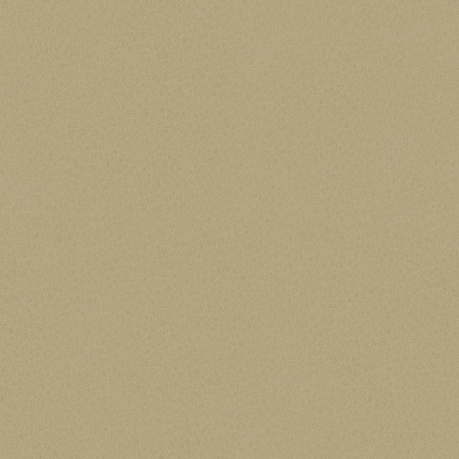 Подушка декоративная TELAS, MOD INTERIORS