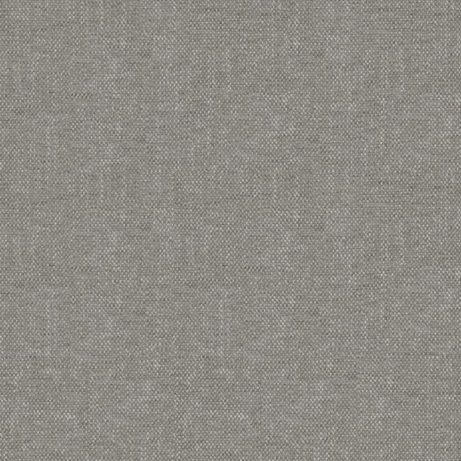 Подушка декоративная TELAS, MOD INTERIORS