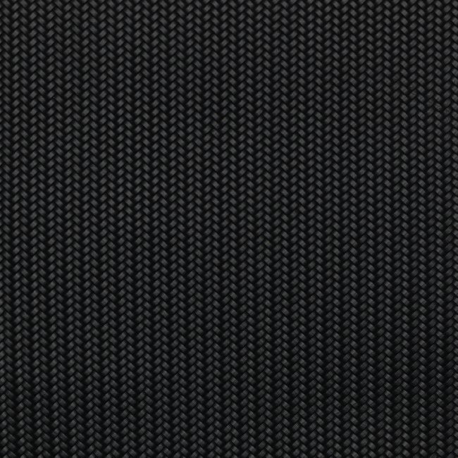 Подушка декоративная TELAS, MOD INTERIORS