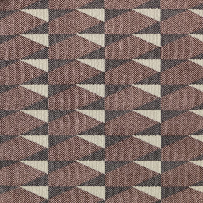 Подушка декоративная TELAS, MOD INTERIORS