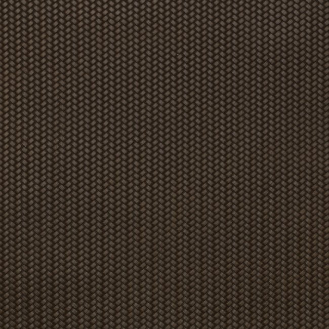 Подушка декоративная TELAS, MOD INTERIORS