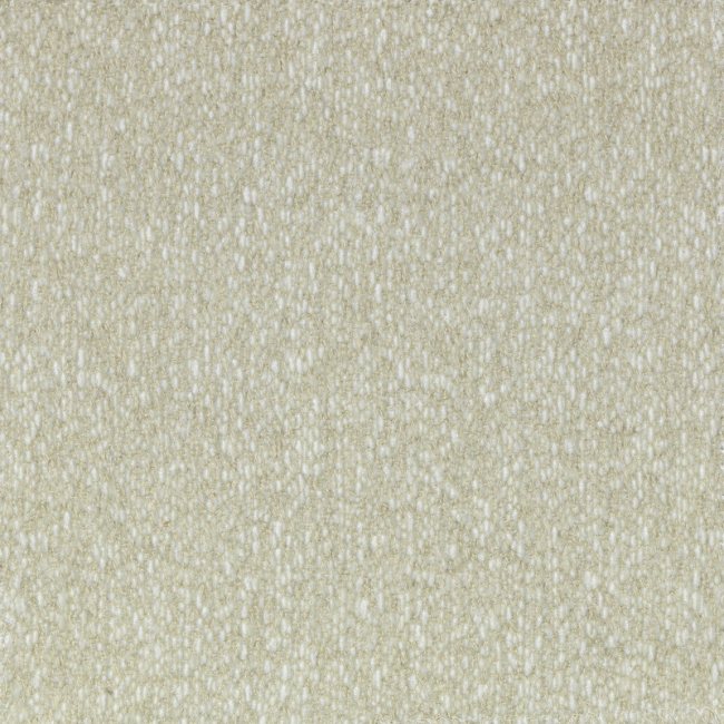 Подушка декоративная TELAS, MOD INTERIORS