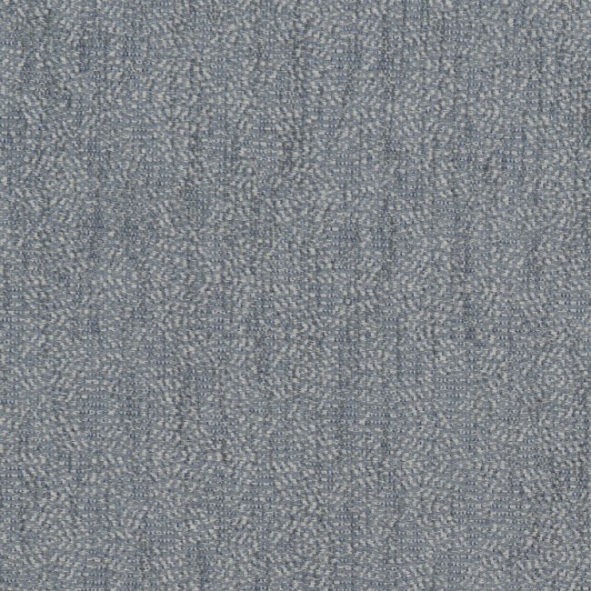 Подушка декоративная TELAS, MOD INTERIORS