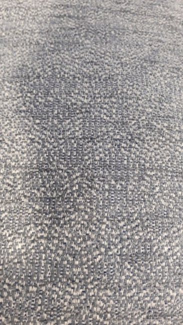 Подушка декоративная TELAS, MOD INTERIORS