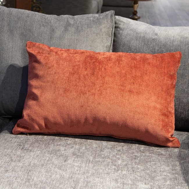 Подушка декоративная TELAS, MOD INTERIORS