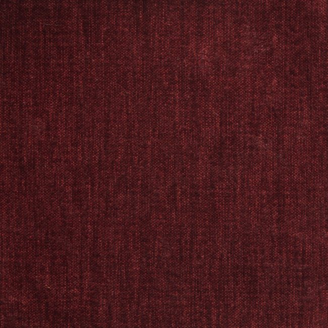 Подушка декоративная TELAS, MOD INTERIORS