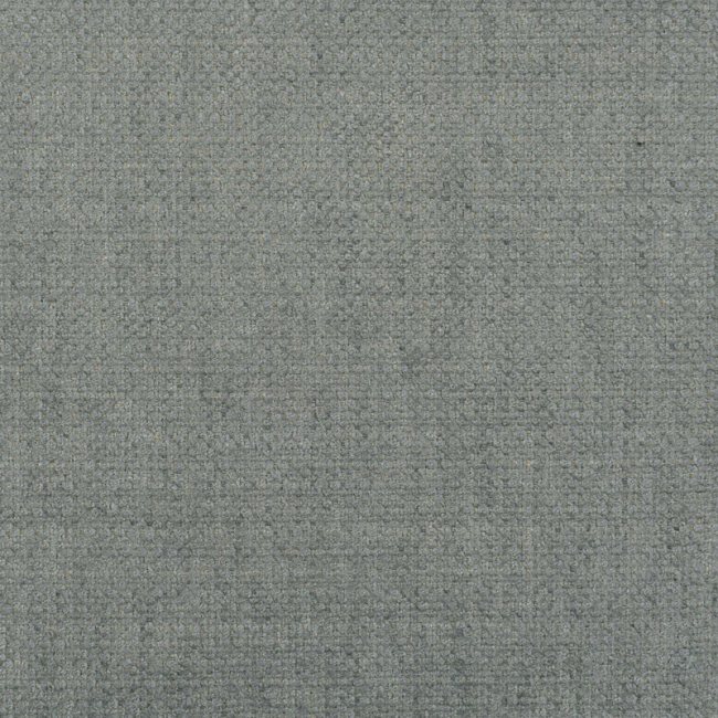 Подушка декоративная TELAS, MOD INTERIORS