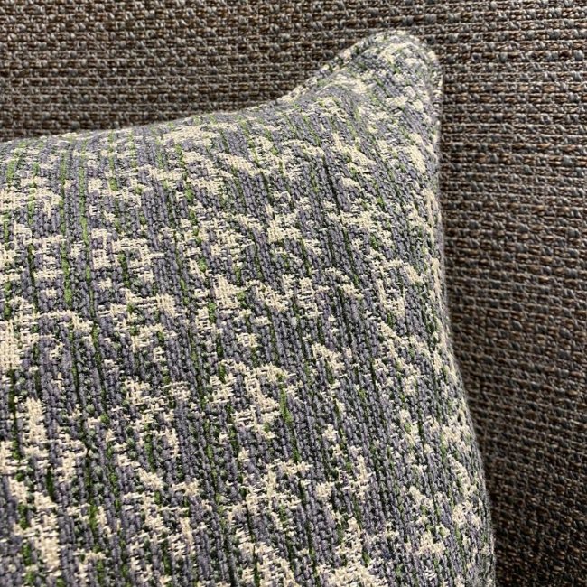 Подушка декоративная TELAS, MOD INTERIORS