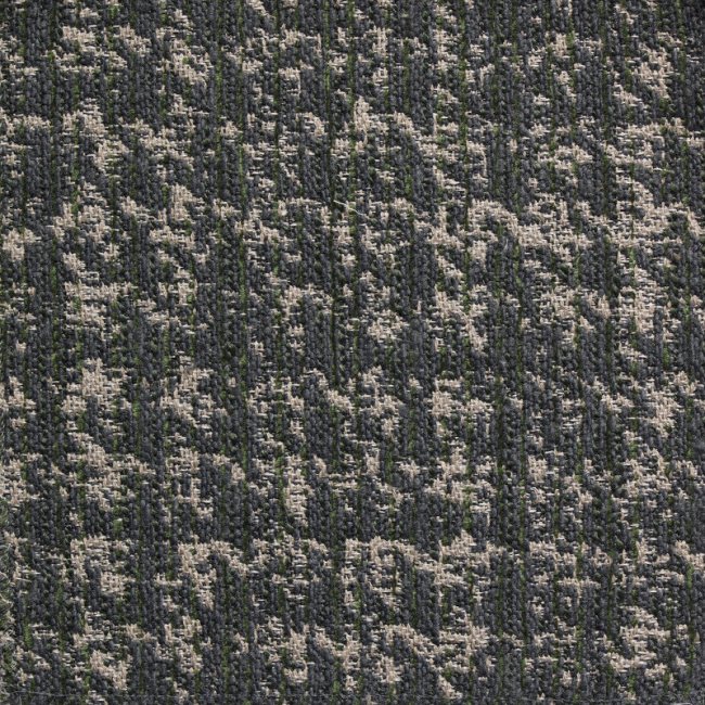 Подушка декоративная TELAS, MOD INTERIORS